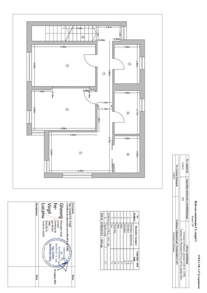 Corbeanca, Urban Concept, 0% comision