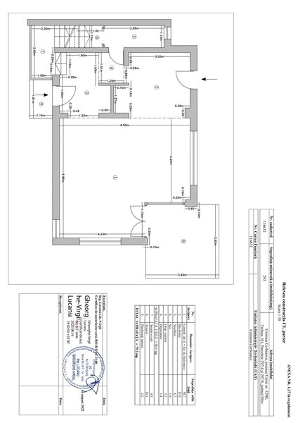 Corbeanca, Urban Concept, 0% comision
