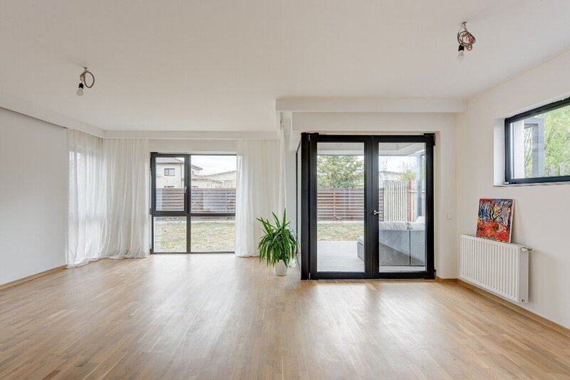 Corbeanca, Urban Concept, 0% comision