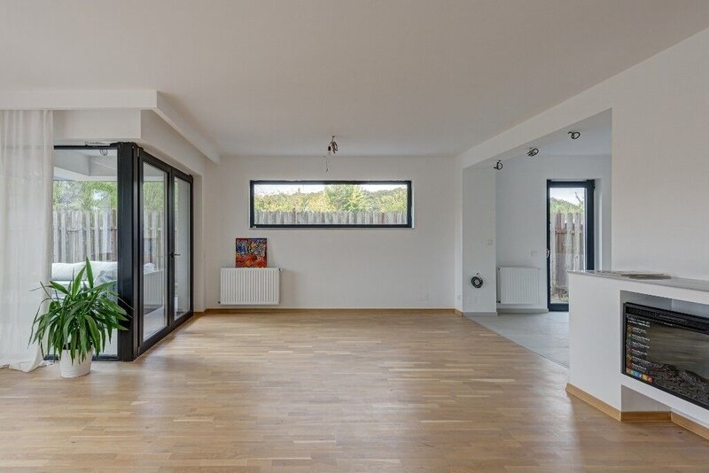 Corbeanca, Urban Concept, 0% comision