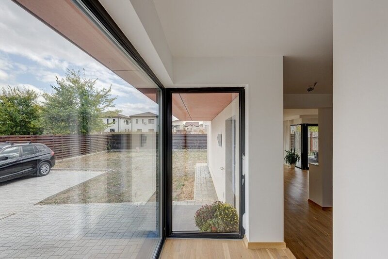 Corbeanca, Urban Concept, 0% comision
