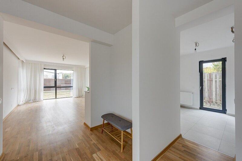 Corbeanca, Urban Concept, 0% comision