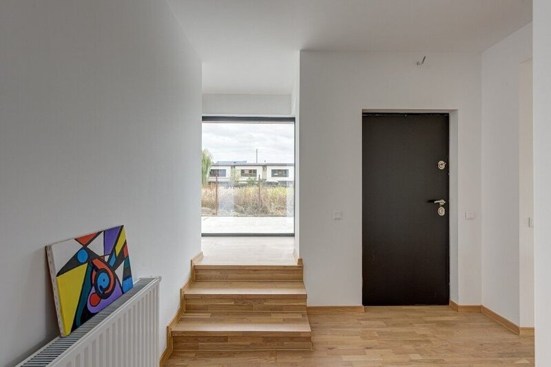 Corbeanca, Urban Concept, 0% comision