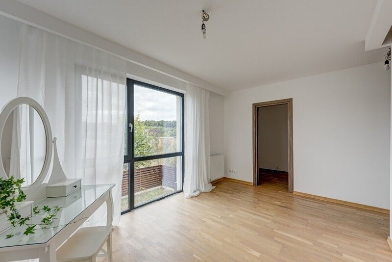 Corbeanca, Urban Concept, 0% comision
