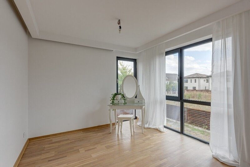 Corbeanca, Urban Concept, 0% comision