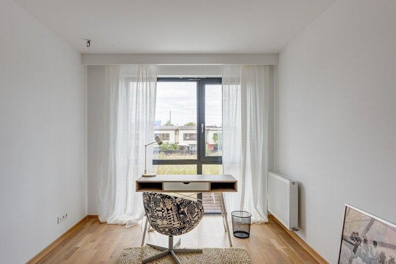 Corbeanca, Urban Concept, 0% comision