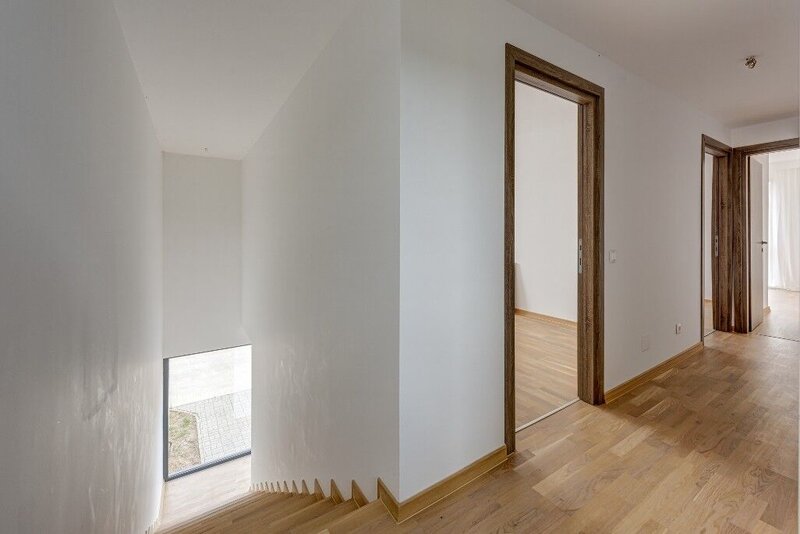 Corbeanca, Urban Concept, 0% comision