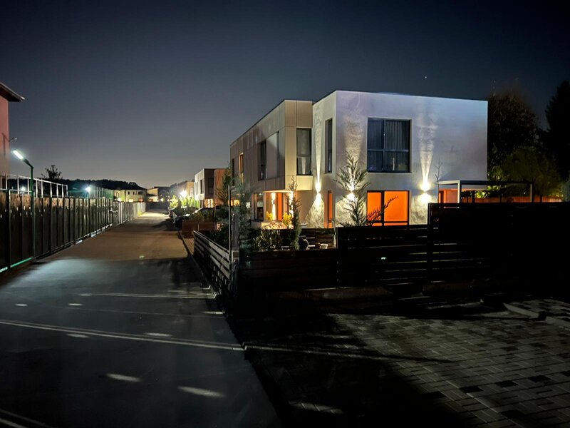 Corbeanca, Urban Concept, 0% comision